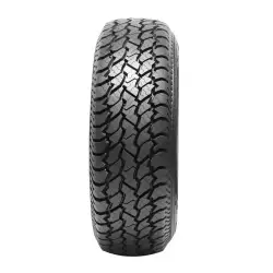 Llanta Torque 235/75R15