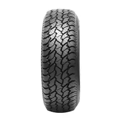 Llanta Torque 255/70R16