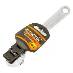 Llave Ajustable Tactix 210021 150Mm 6 Pulgadas Básica