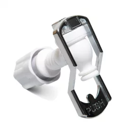 Llave Ecotrade Magnetica Filtro Pur Eco4117M