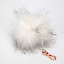 Llavero ht619 12cm surtido