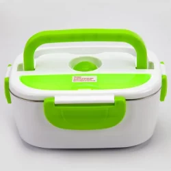 Lonchera Expressions Osri-18-3 23Cm Elec