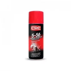 Lubricante Multipropósito Crc 68000-8008 180Ml