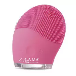 Luna Facial Gama Wbcnm 0080