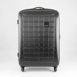 Maleta American Tourister Cirrus 28 In  Negro