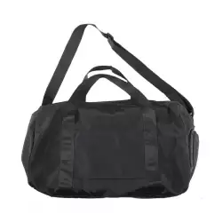 Maletin Be Mix Gimnasio 49X26X26Cm Negro Poliester Sp0008