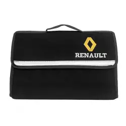 Maletin Organizador En Paño 002Ren