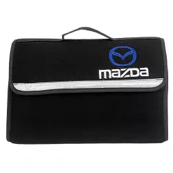 Maletin Organizador En Paño 003Maz