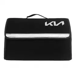 Maletin Organizador En Paño 004K