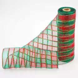 Malla Nav 25X823Cm Santini 047 664359 25 Rj Vde Ry