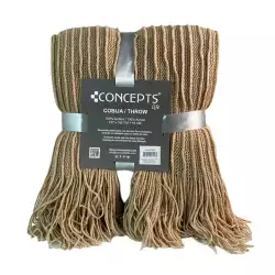 Manta Concepts 152x127cm  426-66267