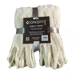 Manta Concepts 152x127cm 42666261