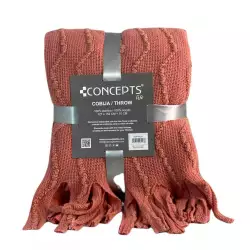 Manta Concepts 152x127cm 426-66262