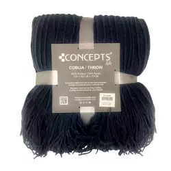 Manta Concepts 152x127cm 426-66268