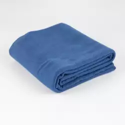 Manta Expressions Sfb01 Polar Lisa 100x150cm