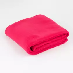 Manta Expressions Sfb02 Polar Lisa 100x150cm