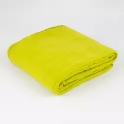 Manta Expressions Sfb03 Polar Lisa 100x150cm