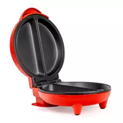 Maquina Para Omelettes Holstein HH-09125007R 750W