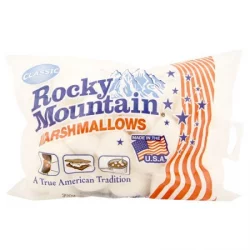 Marshmallows Rocky Mountain 300G