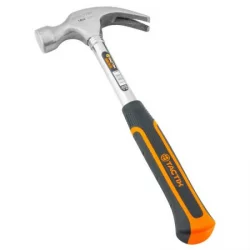 Martillo Tactix Con Mango Antideslizante