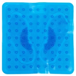 Masajeador Antistress