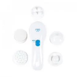Masajeador facial neo sens 5pz facial pcj ah8457