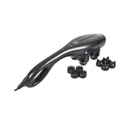 Masajeador neo sens ah8174 percusion