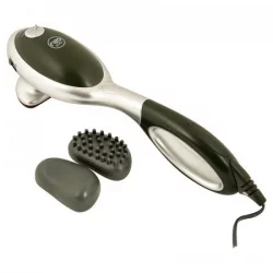 Masajeador neo sens ah8179 corporal