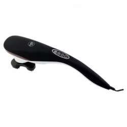 Masajeador neo sens ah8209 swivel roll nvo