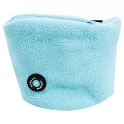 Masajeador Para Piernas Echo Pulsing Azul bm021