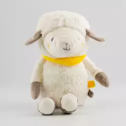 Mascota oveja Maypa Interactiva 28X15Cm Surtido 832-46-A88694