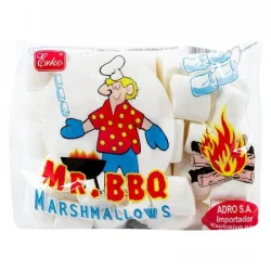 Masmelo Mr.Bbq 220G