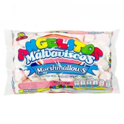 Masmelos Angelitos 335g