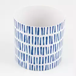 Matera Diseño Clásico Con Ilustracion Neo Clásica 058