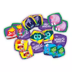 Memoria Intensamente Ronda 12522