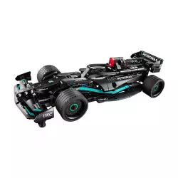 Mercedes Amg F1 Lego Tecnich 42165