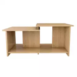 Mesa de centro rta mlr 2763 wema rovere