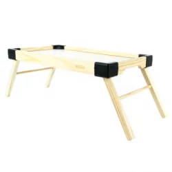 Mesa De Desayuno Tramontina