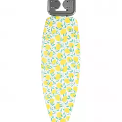 Mesa Plancha Ege 18340 Atos Zen 36X112 Surtido