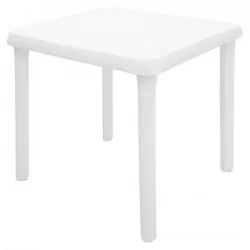 Mesa Rimax Caribe Blanca