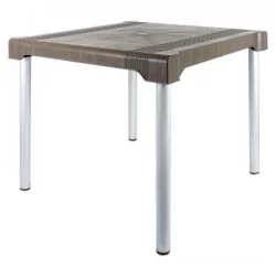 Mesa Shia Rimax 9408-Mocca