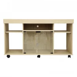 Mesa Tv Rta Mlr3100 Vermon Rovere