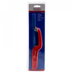 Mini Arco Segueta Best Value-Rojo Con Azul 