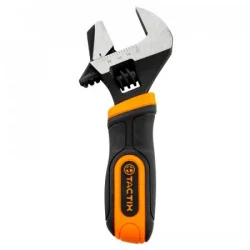 Mini Llave 2 En 1 Tactix 900061-Multicolor 