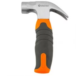 Mini Martillo Tactix Cabeza Magnética