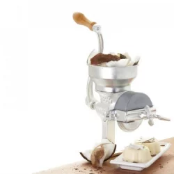 Molino Corona L14200 Granos