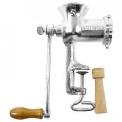 Molino Para Carne Corona