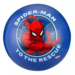 Monster Toylogic Strech Plastico 558254