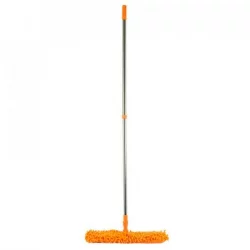 Mopa Microfibra Eterna 2 Caras