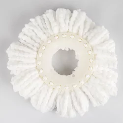 Mopa repuesto  novica fit  bt1391r microfibra